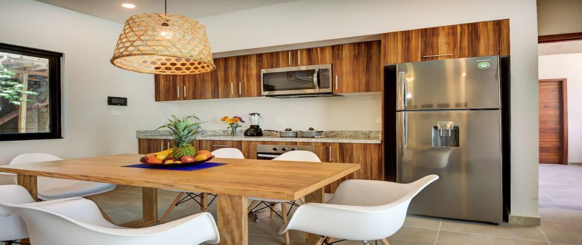 Foto de departamento en venta en aldea zama , aldea zama, tulum, quintana roo, 28092666 No. 05