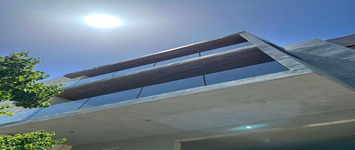 Foto de departamento en venta en aldea zama , aldea zama, tulum, quintana roo, 28125386 No. 04