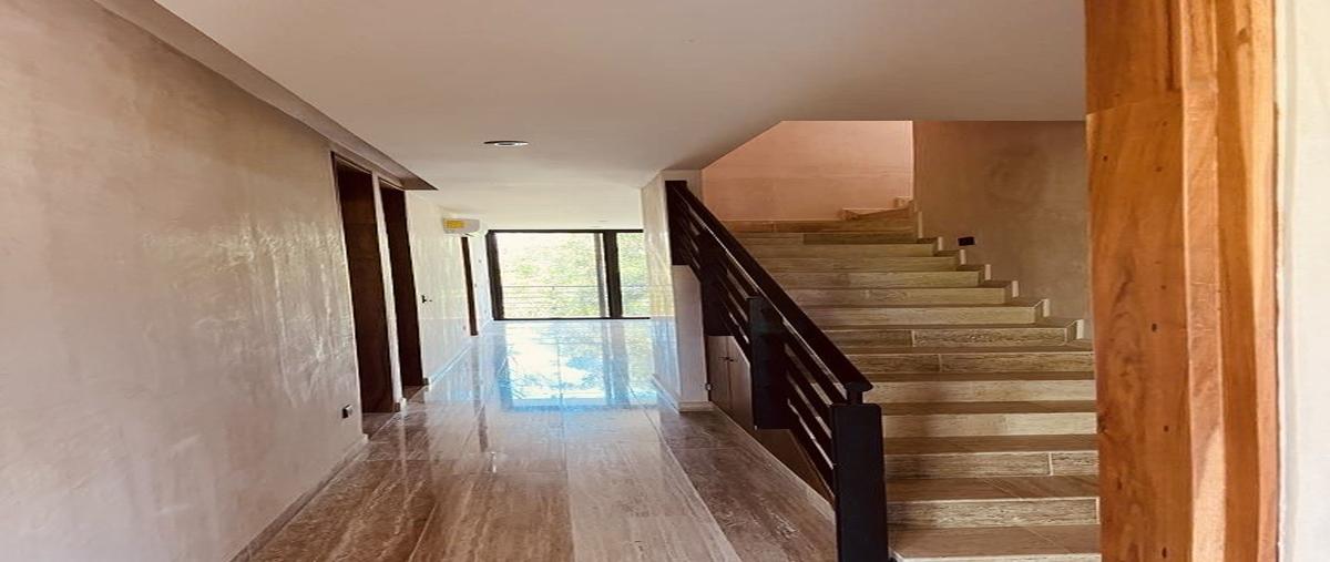 Foto de departamento en venta en aldea zamá , aldea zama, tulum, quintana roo, 28317119 No. 05