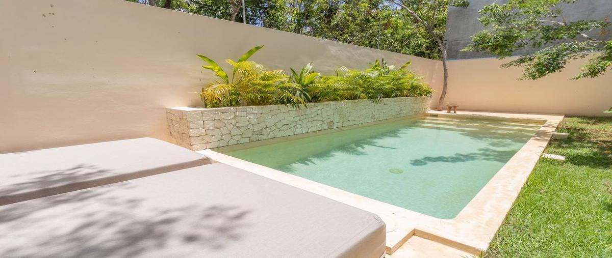 Foto de casa en venta en aldea zama , aldea zama, tulum, quintana roo, 0 No. 03