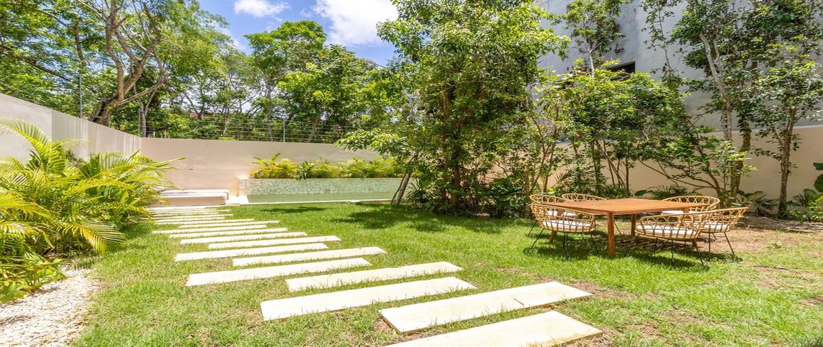 Foto de casa en venta en aldea zama , aldea zama, tulum, quintana roo, 0 No. 04