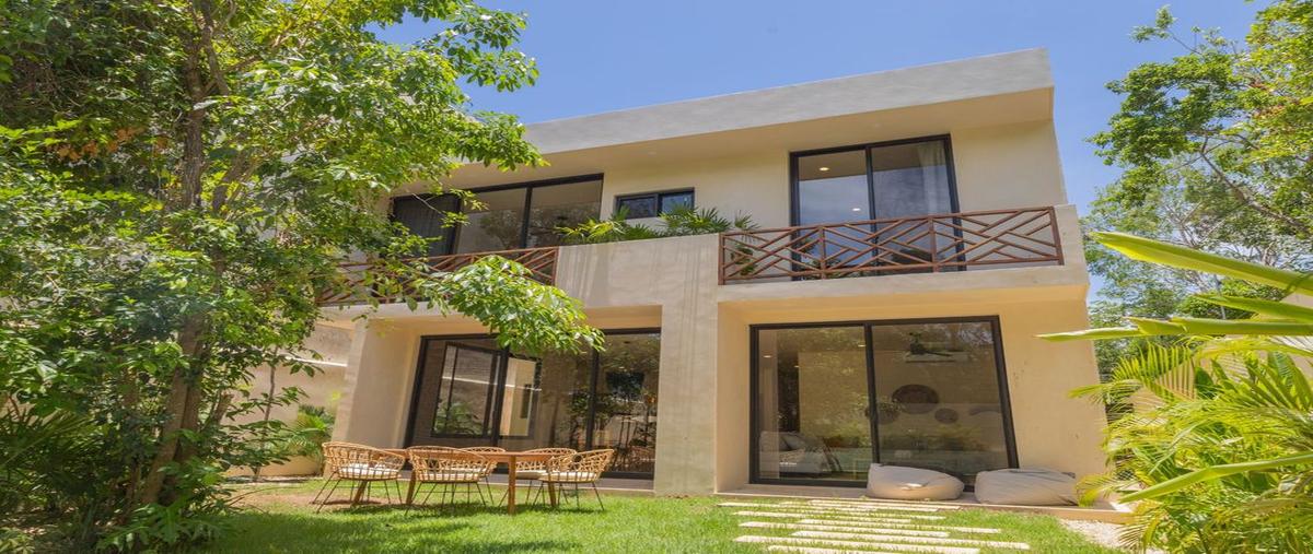 Foto de casa en venta en aldea zama , aldea zama, tulum, quintana roo, 0 No. 05