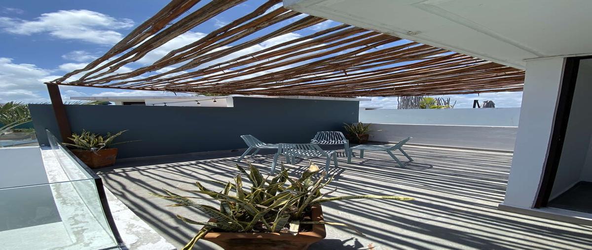 Foto de departamento en renta en aldea zama , aldea zama, tulum, quintana roo, 28670387 No. 03