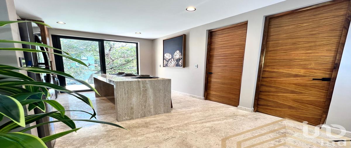 Foto de departamento en venta en aldea zama , aldea zama, tulum, quintana roo, 28724138 No. 04