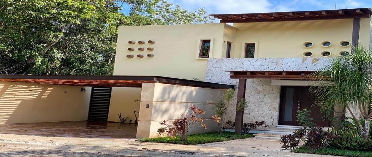 Foto de casa en aldea zamá , aldea zama, tulum, quintana roo, 0 foto 02 Foto de casa en venta en aldea zamá , aldea zama, tulum, quintana roo, 0 No. 02
