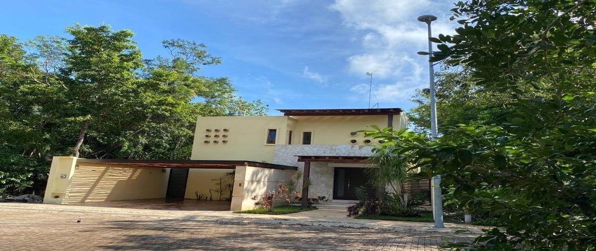 Foto de casa en aldea zamá , aldea zama, tulum, quintana roo, 0 foto 03 Foto de casa en venta en aldea zamá , aldea zama, tulum, quintana roo, 0 No. 03