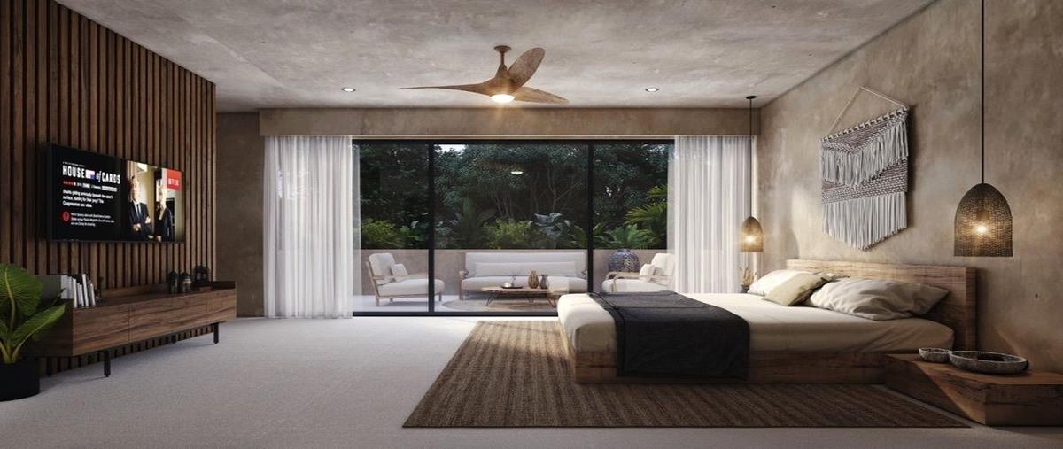 Foto de casa en aldea zama , aldea zama, tulum, quintana roo, 28806620 foto 03 Foto de casa en venta en aldea zama , aldea zama, tulum, quintana roo, 28806620 No. 03