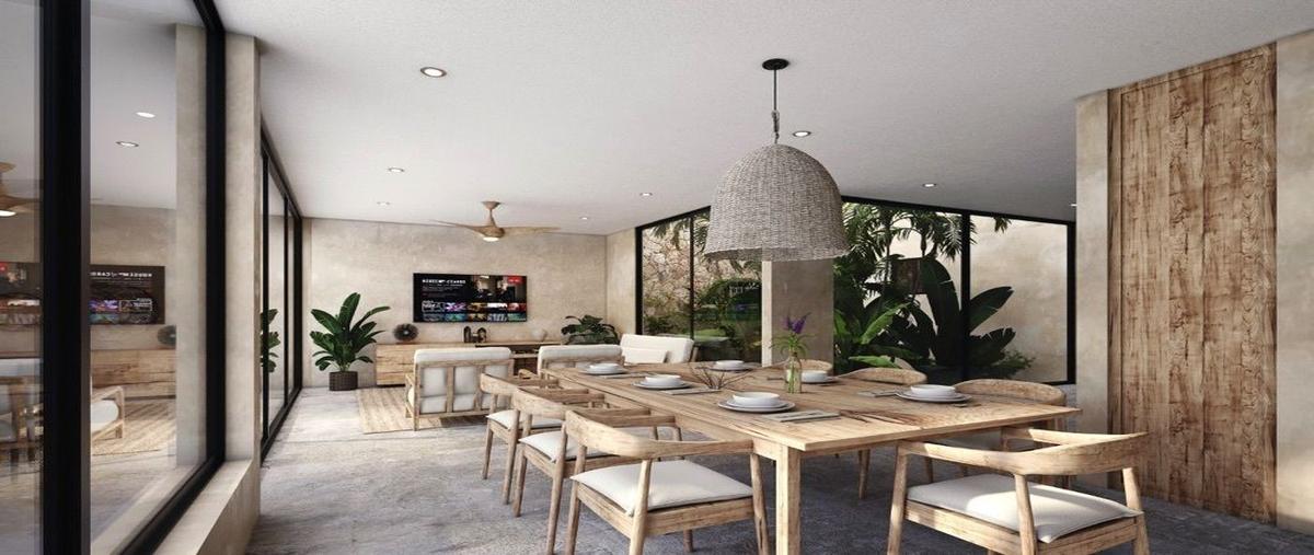 Foto de casa en aldea zama , aldea zama, tulum, quintana roo, 28806620 foto 04 Foto de casa en venta en aldea zama , aldea zama, tulum, quintana roo, 28806620 No. 04