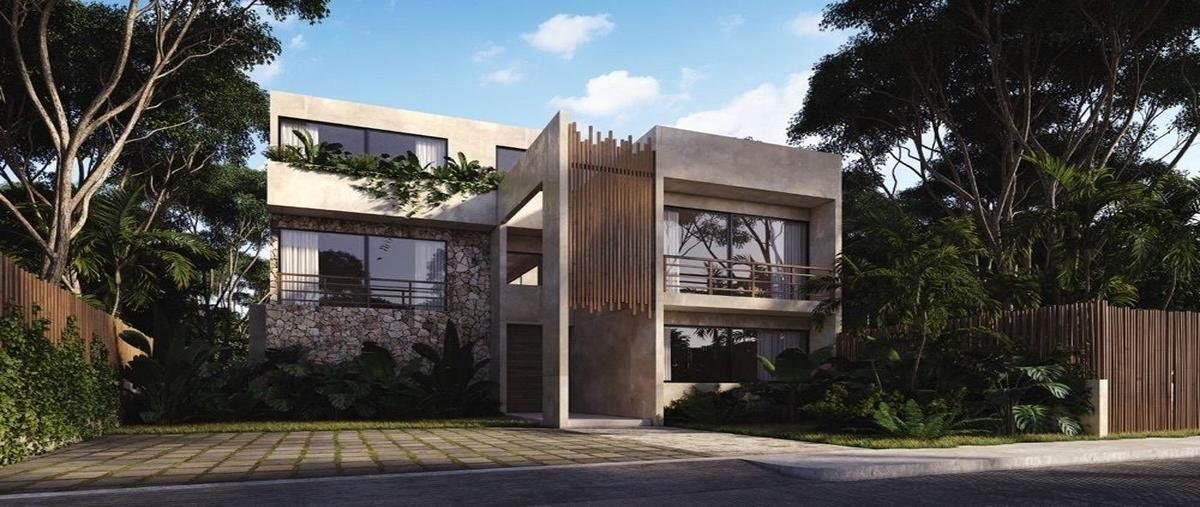 Foto de casa en aldea zama , aldea zama, tulum, quintana roo, 28806620 foto 05 Foto de casa en venta en aldea zama , aldea zama, tulum, quintana roo, 28806620 No. 05