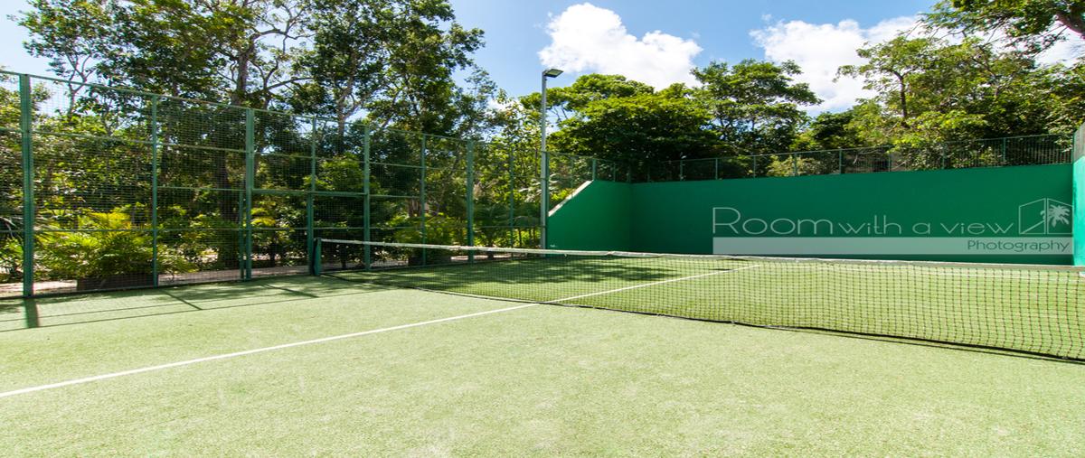 Foto de terreno habitacional en venta en aldea zama , aldea zama, tulum, quintana roo, 28811713 No. 05