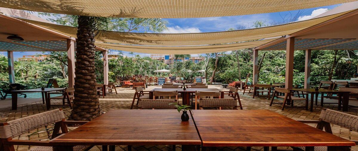Foto de departamento en venta en aldea zama , aldea zama, tulum, quintana roo, 28821866 No. 03
