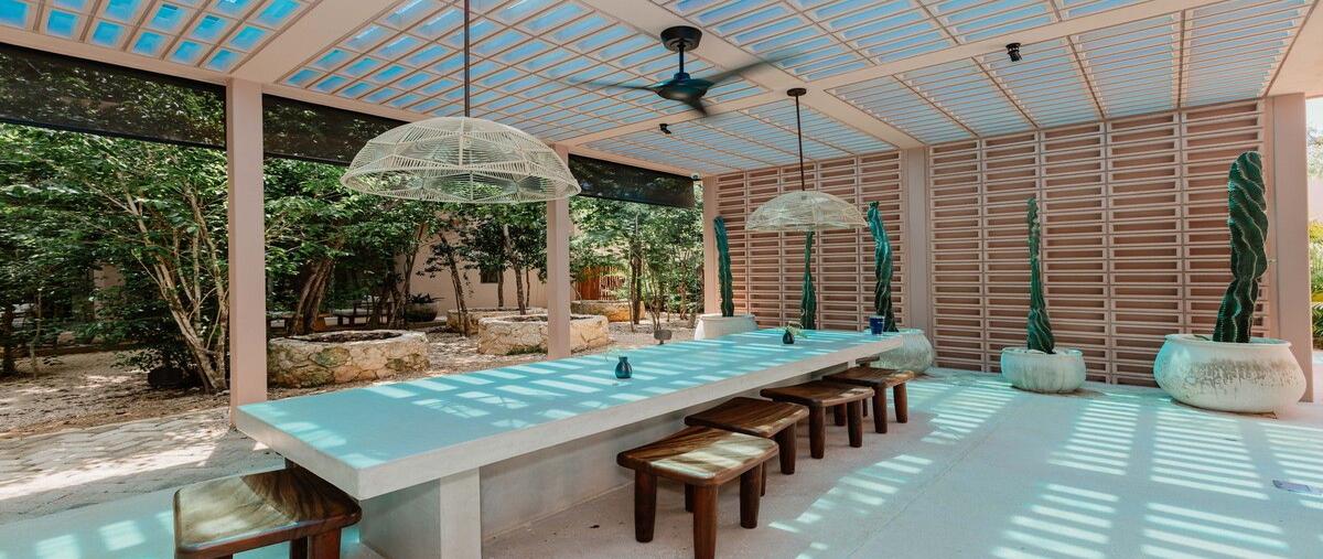 Foto de departamento en venta en aldea zama , aldea zama, tulum, quintana roo, 28821866 No. 04