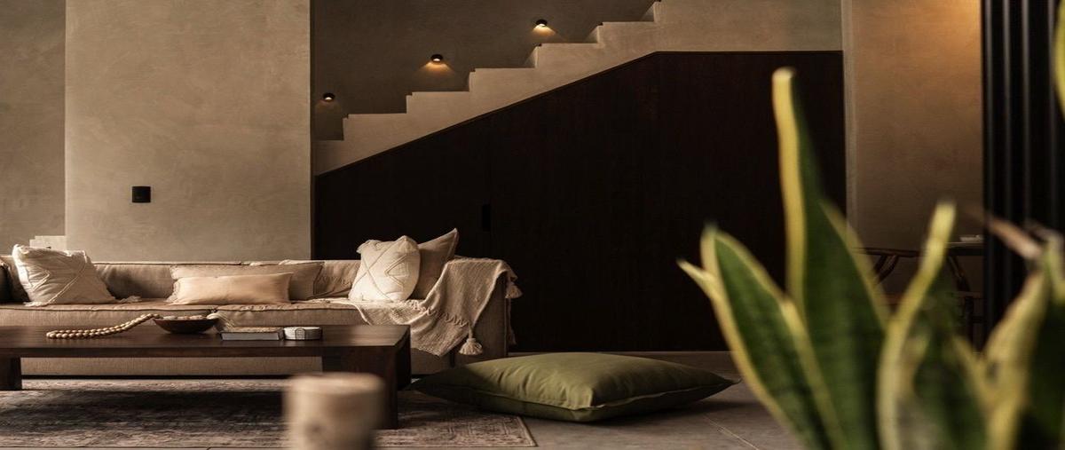 Foto de casa en venta en aldea zama , aldea zama, tulum, quintana roo, 0 No. 03