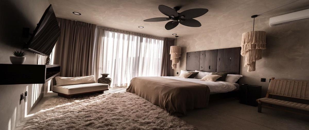 Foto de casa en venta en aldea zama , aldea zama, tulum, quintana roo, 28957978 No. 04