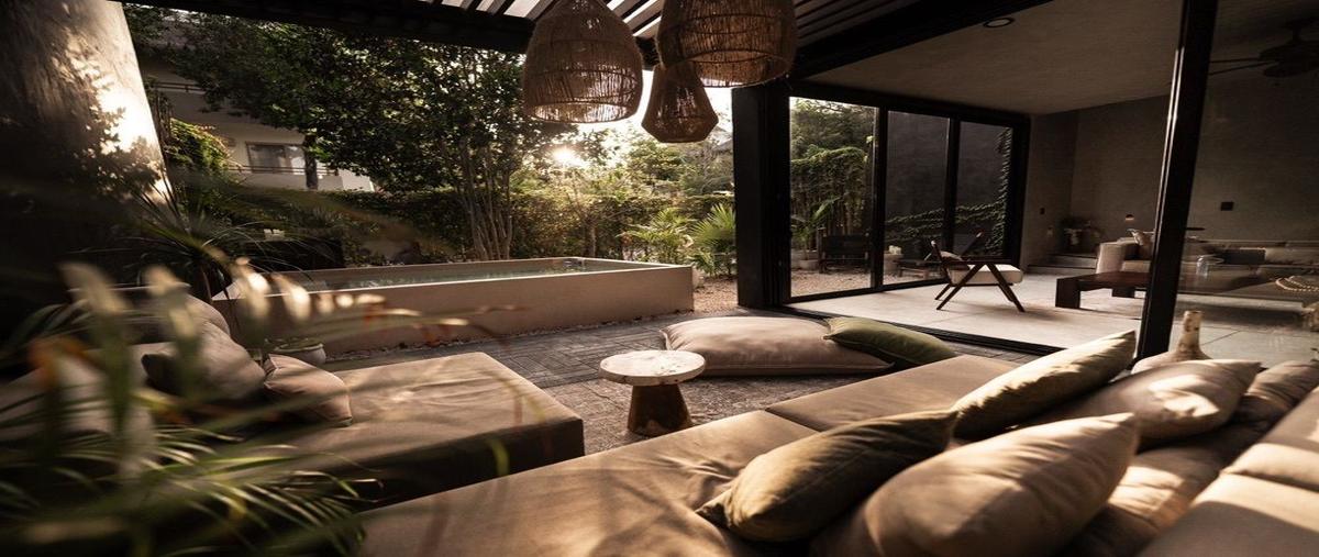 Foto de casa en venta en aldea zama , aldea zama, tulum, quintana roo, 28957978 No. 05