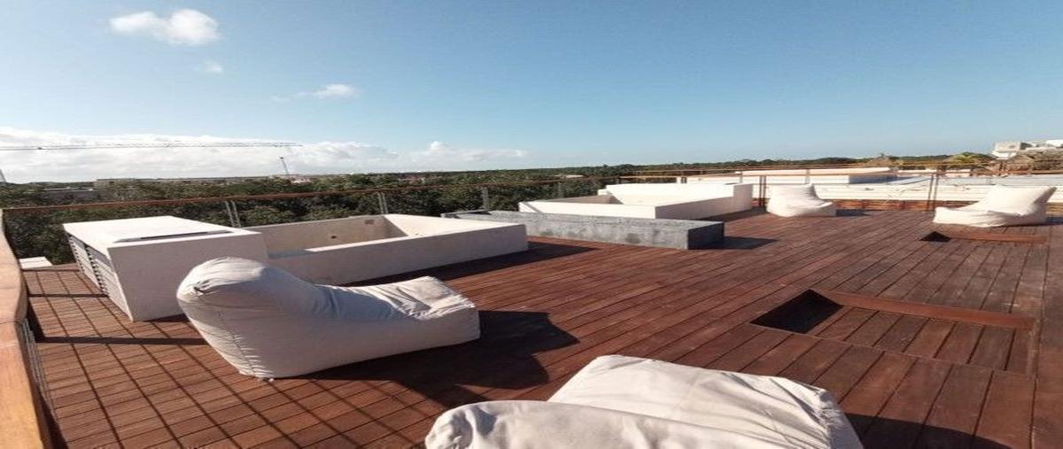 Foto de departamento en aldea zama , aldea zama, tulum, quintana roo, 0 foto 02 Foto de departamento en venta en aldea zama , aldea zama, tulum, quintana roo, 0 No. 02