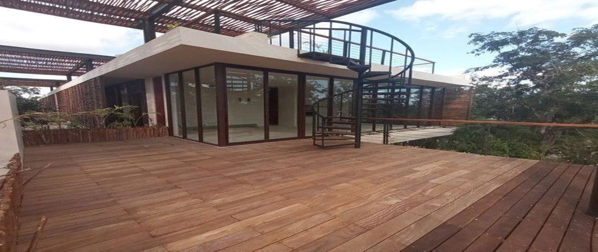 Foto de departamento en aldea zama , aldea zama, tulum, quintana roo, 0 foto 03 Foto de departamento en venta en aldea zama , aldea zama, tulum, quintana roo, 0 No. 03
