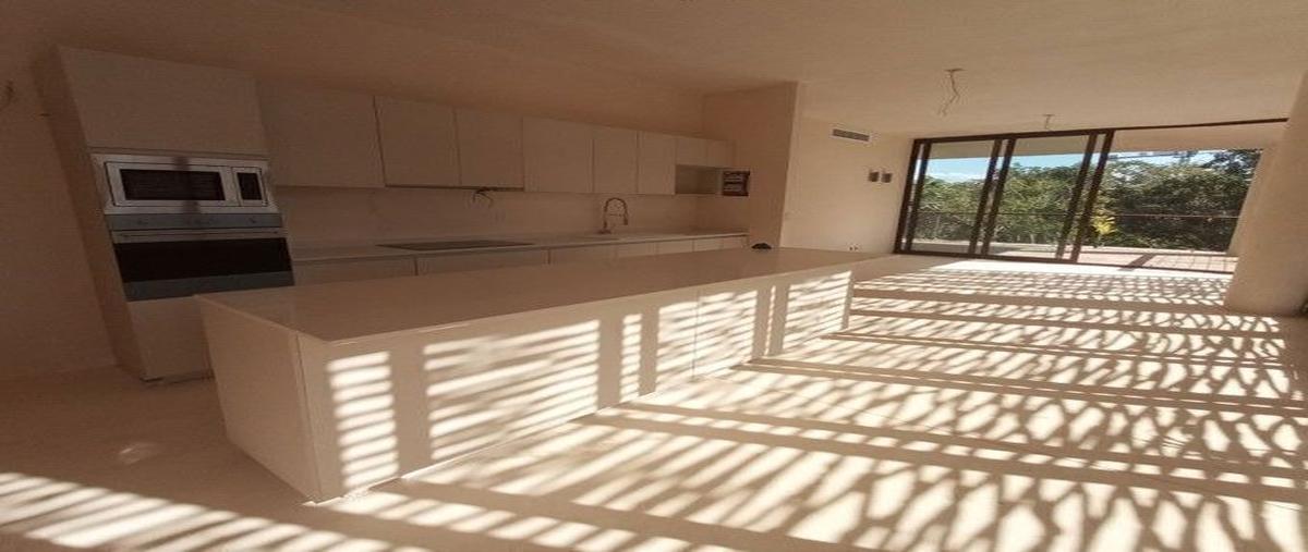 Foto de departamento en aldea zama , aldea zama, tulum, quintana roo, 0 foto 04 Foto de departamento en venta en aldea zama , aldea zama, tulum, quintana roo, 0 No. 04