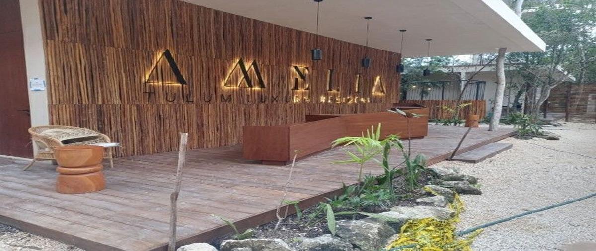 Foto de departamento en aldea zama , aldea zama, tulum, quintana roo, 0 foto 05 Foto de departamento en venta en aldea zama , aldea zama, tulum, quintana roo, 0 No. 05