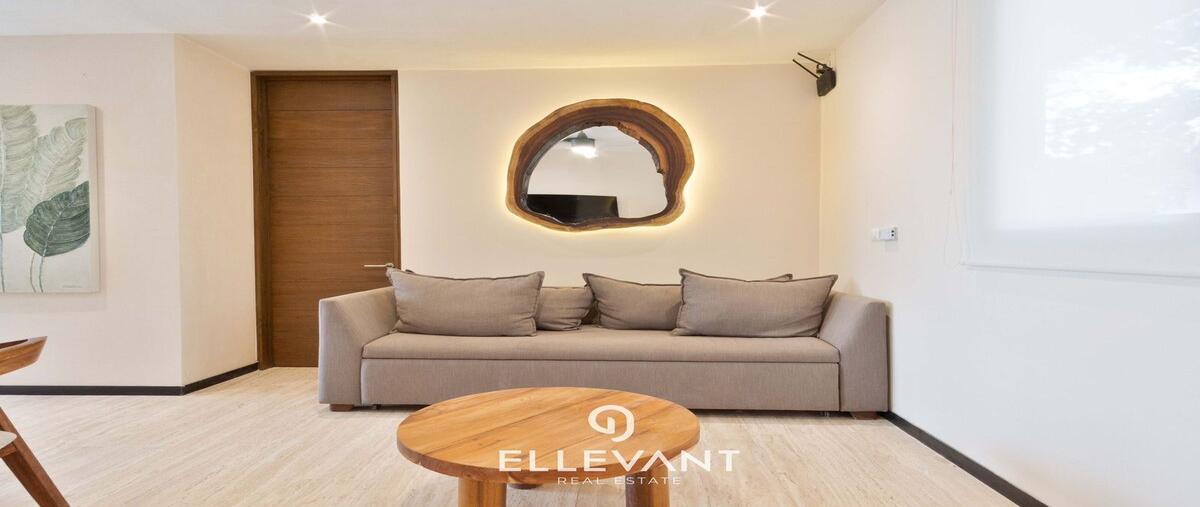 Foto de departamento en venta en aldea zama , aldea zama, tulum, quintana roo, 0 No. 04