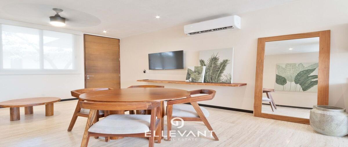 Foto de departamento en venta en aldea zama , aldea zama, tulum, quintana roo, 0 No. 05