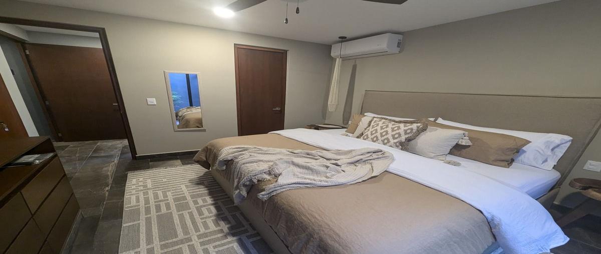 Foto de departamento en renta en aldea zama , aldea zama, tulum, quintana roo, 0 No. 02