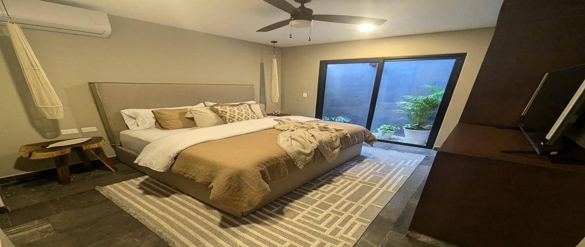 Foto de departamento en renta en aldea zama , aldea zama, tulum, quintana roo, 0 No. 03