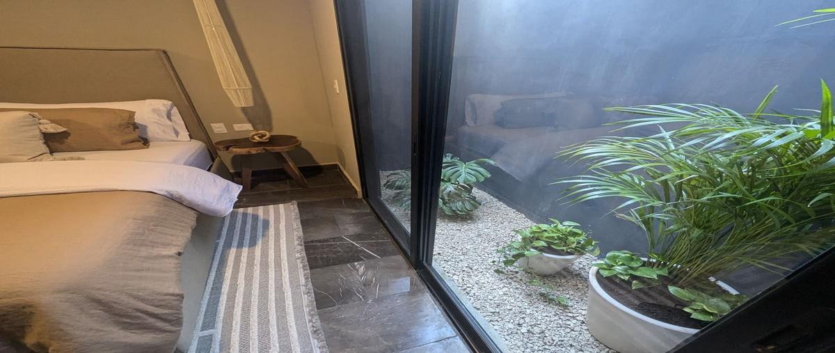 Foto de departamento en renta en aldea zama , aldea zama, tulum, quintana roo, 0 No. 04