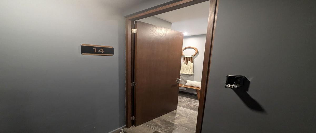 Foto de departamento en renta en aldea zama , aldea zama, tulum, quintana roo, 0 No. 05