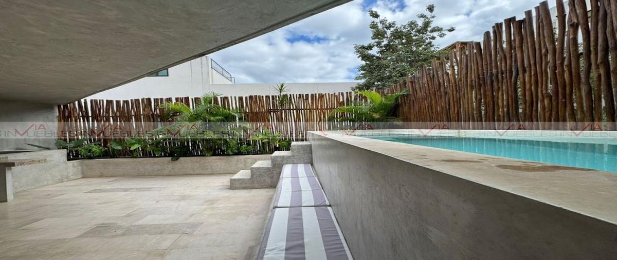 Foto de departamento en venta en aldea zama , aldea zama, tulum, quintana roo, 0 No. 04