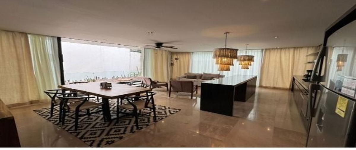Foto de departamento en aldea zamá , aldea zama, tulum, quintana roo, 0 foto 01 Foto de departamento en venta en aldea zamá , aldea zama, tulum, quintana roo, 0 No. 01