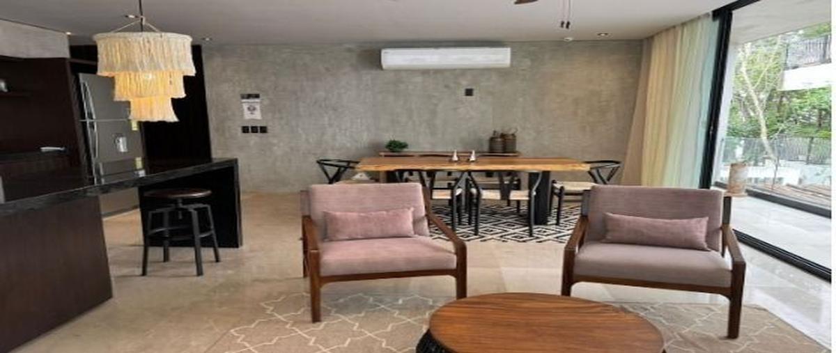 Foto de departamento en aldea zamá , aldea zama, tulum, quintana roo, 0 foto 03 Foto de departamento en venta en aldea zamá , aldea zama, tulum, quintana roo, 0 No. 03