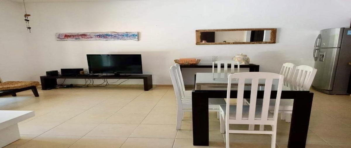 Foto de departamento en renta en aldea zama , aldea zama, tulum, quintana roo, 0 No. 03