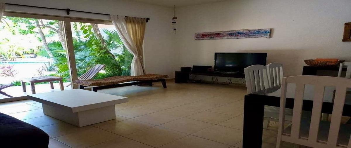Foto de departamento en renta en aldea zama , aldea zama, tulum, quintana roo, 0 No. 04