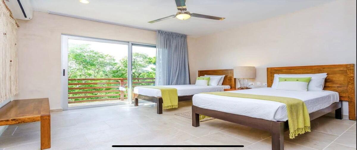 Foto de departamento en venta en aldea zama , aldea zama, tulum, quintana roo, 29850951 No. 03