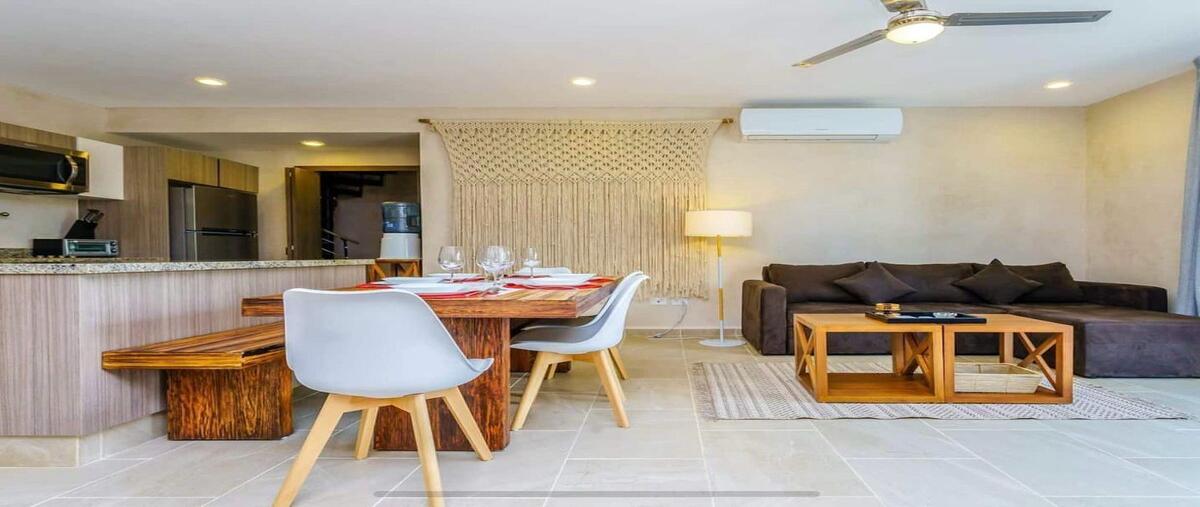 Foto de departamento en venta en aldea zama , aldea zama, tulum, quintana roo, 29850951 No. 04