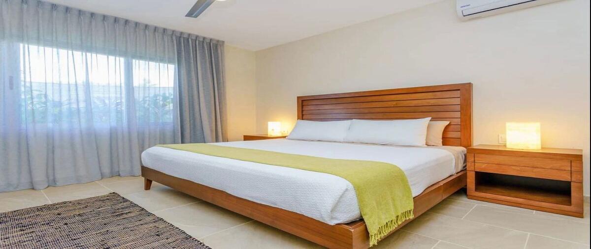 Foto de departamento en venta en aldea zama , aldea zama, tulum, quintana roo, 29850951 No. 05