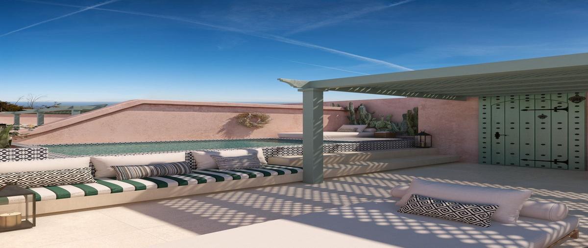 Foto de departamento en venta en aldea zamá , aldea zama, tulum, quintana roo, 0 No. 04