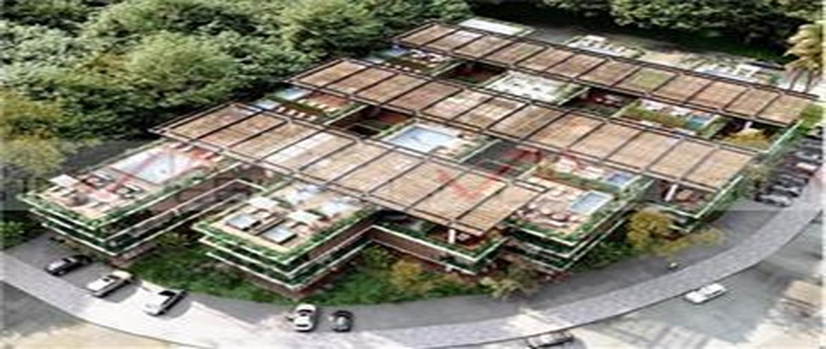 Foto de local en aldea zama , aldea zama, tulum, quintana roo, 0 foto 03 Foto de local en venta en aldea zama , aldea zama, tulum, quintana roo, 0 No. 03