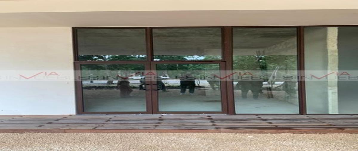 Foto de local en aldea zama , aldea zama, tulum, quintana roo, 0 foto 04 Foto de local en venta en aldea zama , aldea zama, tulum, quintana roo, 0 No. 04