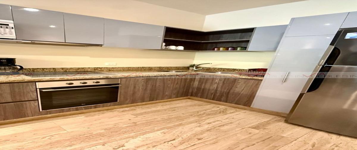 Foto de departamento en venta en aldea zama , aldea zama, tulum, quintana roo, 0 No. 04