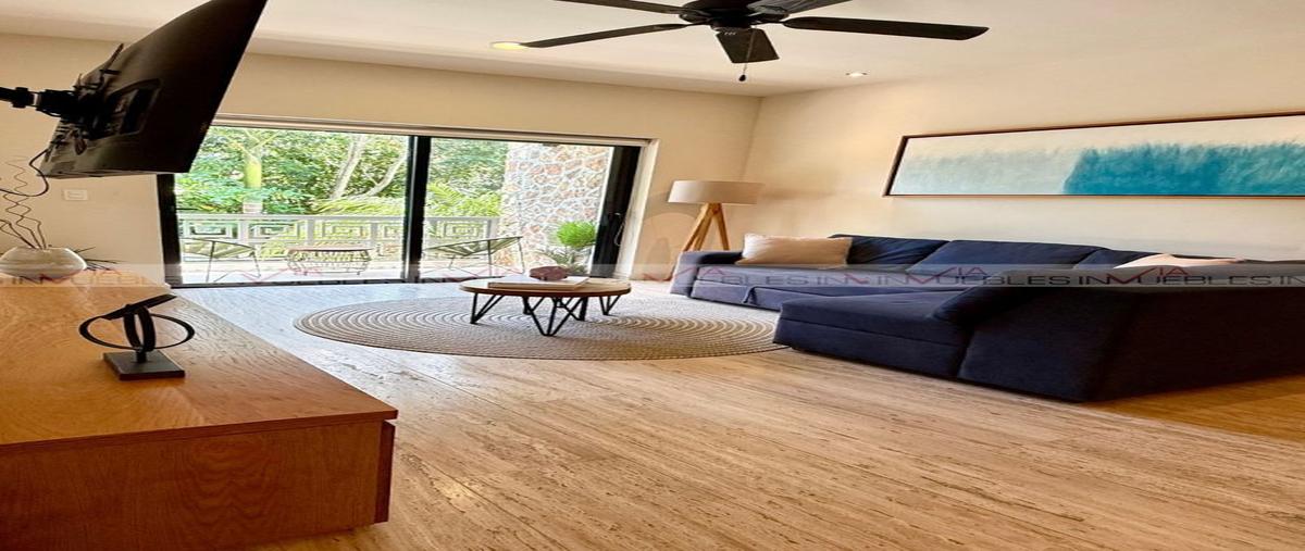 Foto de departamento en venta en aldea zama , aldea zama, tulum, quintana roo, 0 No. 05