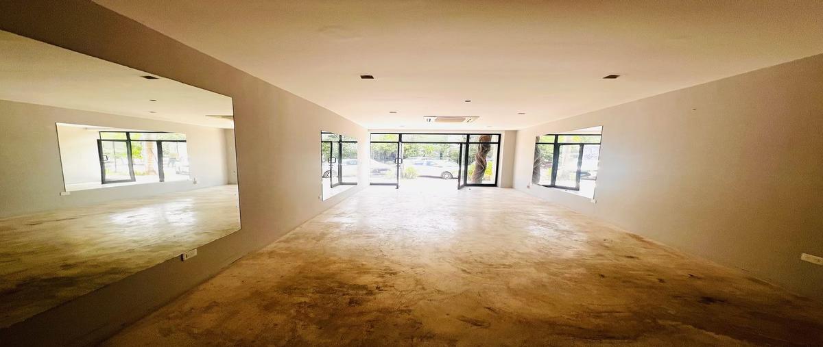 Foto de local en renta en aldea zamá , aldea zama, tulum, quintana roo, 30369659 No. 03