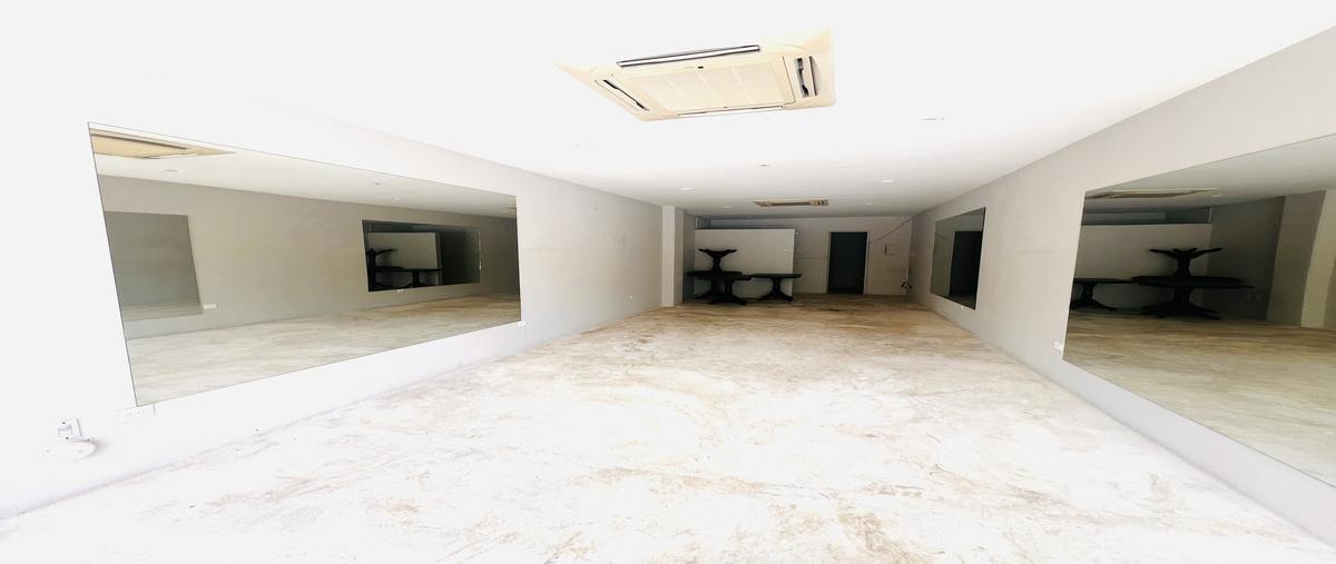 Foto de local en renta en aldea zamá , aldea zama, tulum, quintana roo, 30369659 No. 06