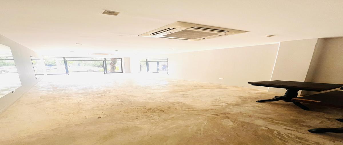 Foto de local en renta en aldea zamá , aldea zama, tulum, quintana roo, 30369659 No. 10