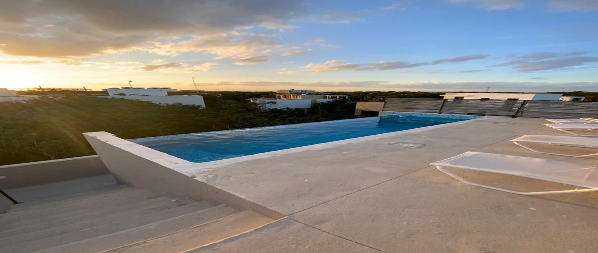 Foto de edificio en venta en aldea zama , aldea zama, tulum, quintana roo, 0 No. 05