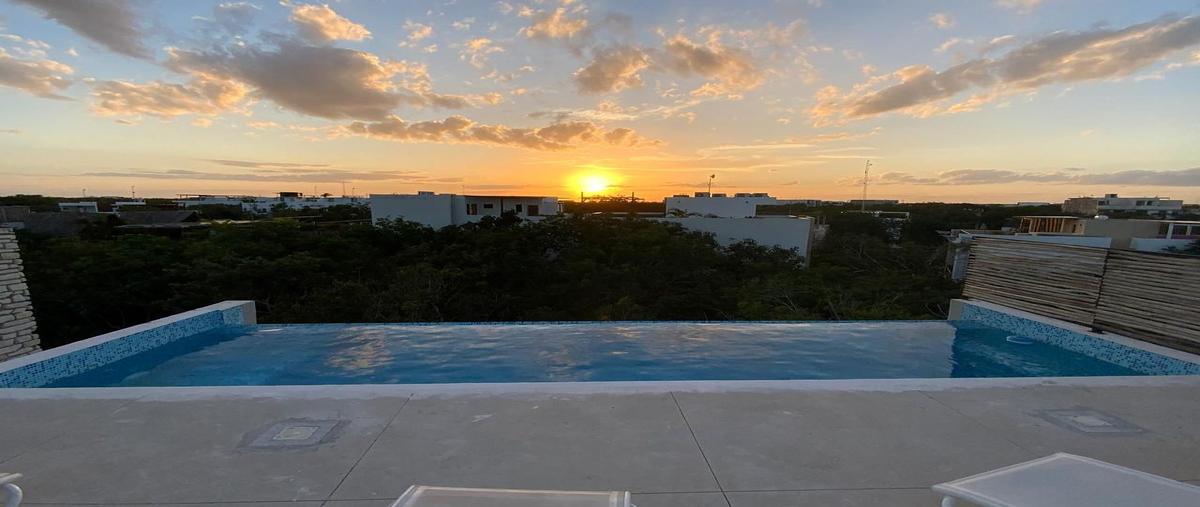 Foto de edificio en aldea zama , aldea zama, tulum, quintana roo, 0 foto 06 Foto de edificio en venta en aldea zama , aldea zama, tulum, quintana roo, 0 No. 06