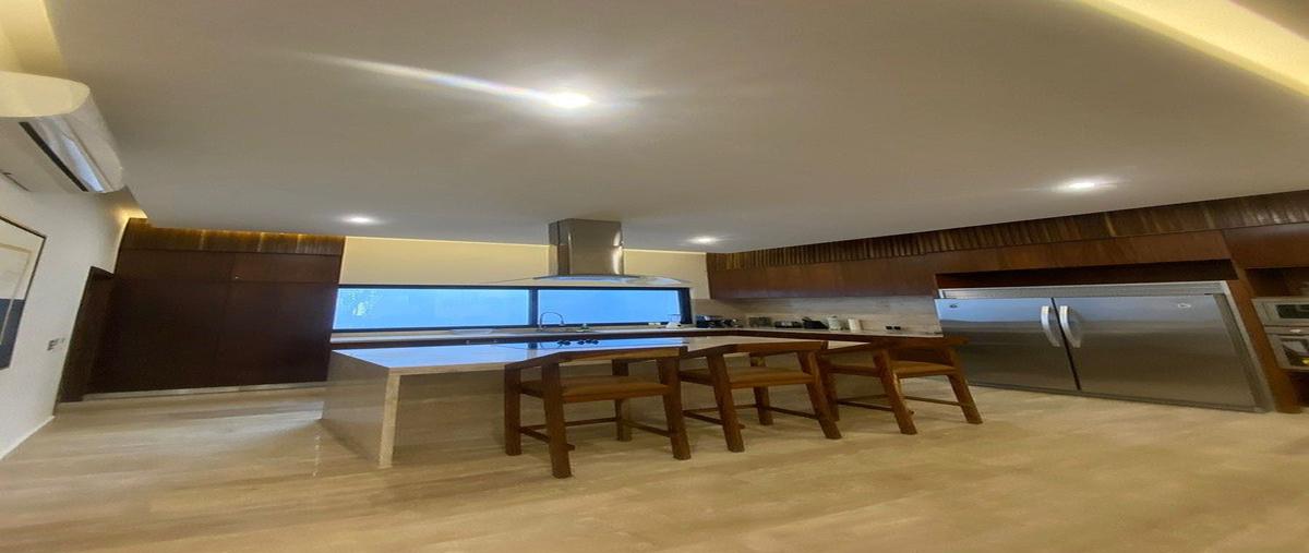 Foto de casa en venta en aldea zama , aldea zama, tulum, quintana roo, 0 No. 04