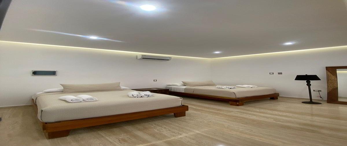 Foto de casa en venta en aldea zama , aldea zama, tulum, quintana roo, 0 No. 05