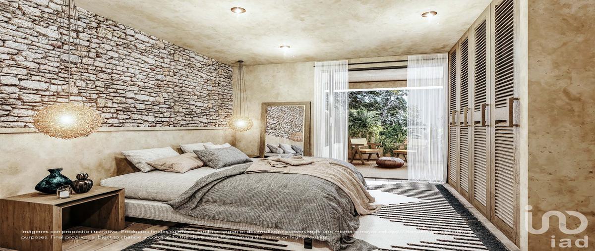 Foto de departamento en aldea zama , aldea zama, tulum, quintana roo, 30914518 foto 01 Foto de departamento en venta en aldea zama , aldea zama, tulum, quintana roo, 30914518 No. 01